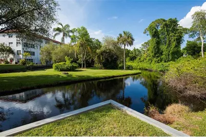 1100 Martinique Drive #208, Winter Haven, FL 33884 - Photo 37