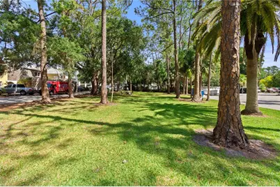 1100 Martinique Drive #208, Winter Haven, FL 33884 - Photo 31