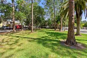 1100 Martinique Dr, Winter Haven, FL 33884 - Photo 31