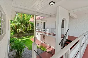 1100 Martinique Dr, Winter Haven, FL 33884 - Photo 1