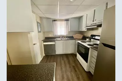1100 Martinique Drive #208, Winter Haven, FL 33884 - Photo 11