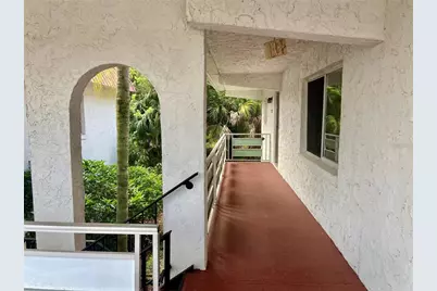 1100 Martinique Drive #208, Winter Haven, FL 33884 - Photo 5