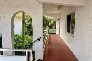 1100 Martinique Dr, Winter Haven, FL 33884 - Photo 5
