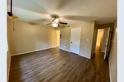 1100 Martinique Drive #208, Winter Haven, FL 33884 - Photo 13