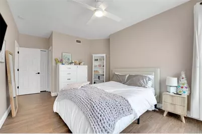 5911 Old Berkley Road, Auburndale, FL 33823 - Photo 61