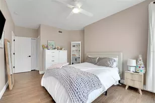 5911 Old Berkley Rd, Auburndale, FL 33823 - Photo 61
