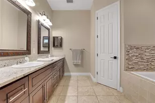 5911 Old Berkley Rd, Auburndale, FL 33823 - Photo 47