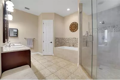 5911 Old Berkley Road, Auburndale, FL 33823 - Photo 49