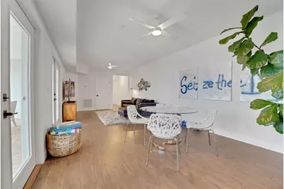 5911 Old Berkley Road, Auburndale, FL 33823 - Photo 53