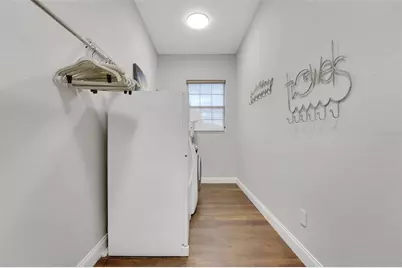 5911 Old Berkley Road, Auburndale, FL 33823 - Photo 37