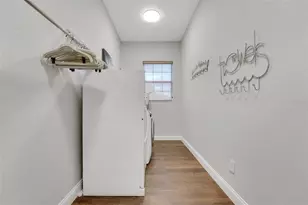 5911 Old Berkley Rd, Auburndale, FL 33823 - Photo 37