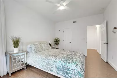 5911 Old Berkley Road, Auburndale, FL 33823 - Photo 63