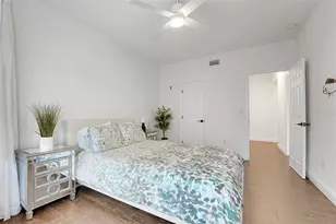 5911 Old Berkley Rd, Auburndale, FL 33823 - Photo 63