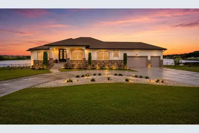 5911 Old Berkley Road, Auburndale, FL 33823 - Photo 1