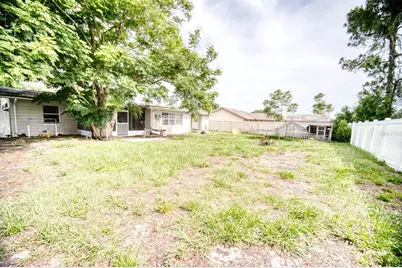 132 Longfellow Road, Winter Haven, FL 33884 - Photo 5