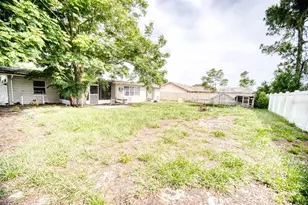 132 Longfellow Rd, Winter Haven, FL 33884 - Photo 5