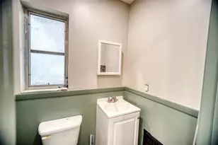 132 Longfellow Rd, Winter Haven, FL 33884 - Photo 15