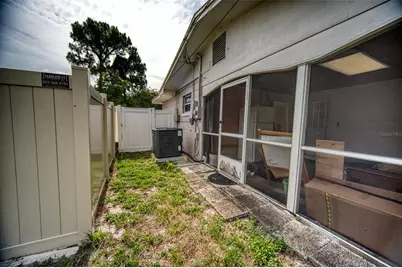 132 Longfellow Road, Winter Haven, FL 33884 - Photo 3