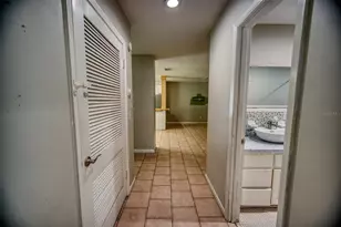 132 Longfellow Rd, Winter Haven, FL 33884 - Photo 17
