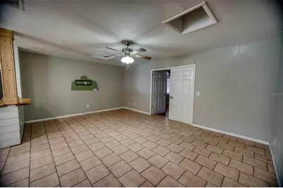 132 Longfellow Road, Winter Haven, FL 33884 - Photo 9
