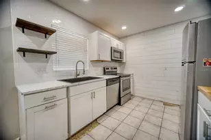 132 Longfellow Rd, Winter Haven, FL 33884 - Photo 13