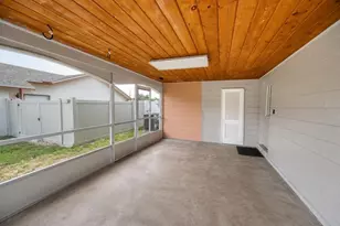 132 Longfellow Rd, Winter Haven, FL 33884 - Photo 7