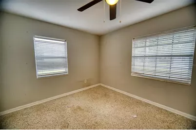 132 Longfellow Road, Winter Haven, FL 33884 - Photo 19