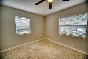132 Longfellow Rd, Winter Haven, FL 33884 - Photo 19