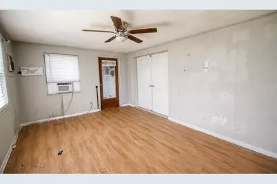132 Longfellow Road, Winter Haven, FL 33884 - Photo 21