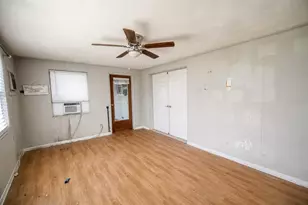 132 Longfellow Rd, Winter Haven, FL 33884 - Photo 21