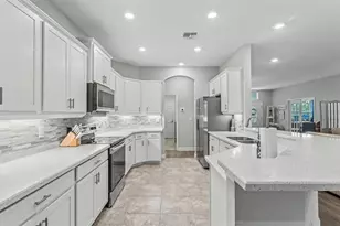 4156 Shearwater St, Lakeland, FL 33811 - Photo 11