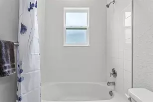 4156 Shearwater St, Lakeland, FL 33811 - Photo 23