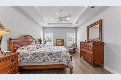 4156 Shearwater Street, Lakeland, FL 33811 - Photo 15