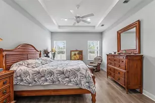 4156 Shearwater St, Lakeland, FL 33811 - Photo 15