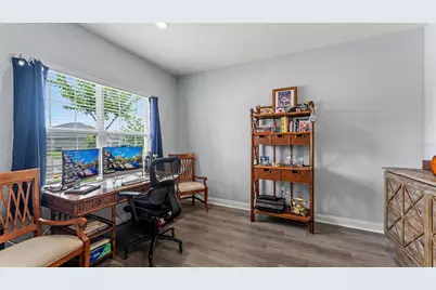4156 Shearwater Street, Lakeland, FL 33811 - Photo 9
