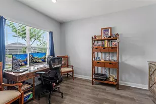 4156 Shearwater St, Lakeland, FL 33811 - Photo 9