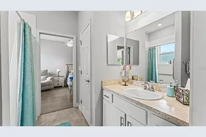 4156 Shearwater Street, Lakeland, FL 33811 - Photo 27