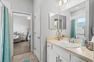 4156 Shearwater St, Lakeland, FL 33811 - Photo 27