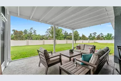 4156 Shearwater Street, Lakeland, FL 33811 - Photo 29