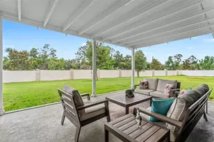 4156 Shearwater St, Lakeland, FL 33811 - Photo 29