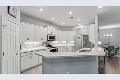 4156 Shearwater Street, Lakeland, FL 33811 - Photo 13