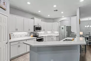 4156 Shearwater St, Lakeland, FL 33811 - Photo 13