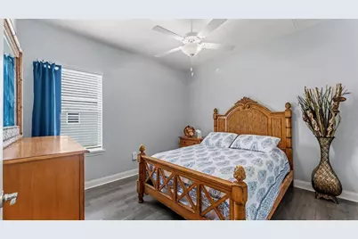 4156 Shearwater Street, Lakeland, FL 33811 - Photo 21
