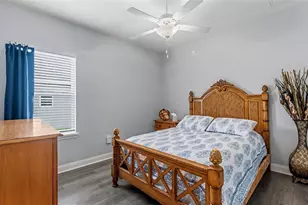4156 Shearwater St, Lakeland, FL 33811 - Photo 21