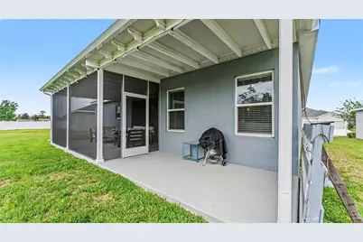 4156 Shearwater Street, Lakeland, FL 33811 - Photo 31