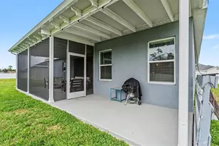 4156 Shearwater St, Lakeland, FL 33811 - Photo 31