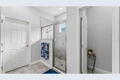 4156 Shearwater Street, Lakeland, FL 33811 - Photo 17
