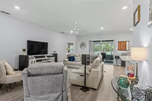 4156 Shearwater St, Lakeland, FL 33811 - Photo 5