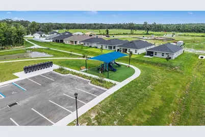 4156 Shearwater Street, Lakeland, FL 33811 - Photo 35