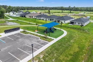 4156 Shearwater St, Lakeland, FL 33811 - Photo 35